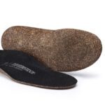 Birkenstock BirkoBasic Πέλματα πλατυποδίας - Image 2