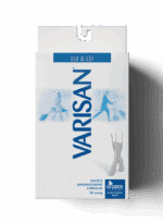 VARISAN LUI & LEI 14 mmHg Κάλτσες - Image 3
