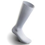 VARISAN PASSO 18mmHg Κάλτσες - Image 8