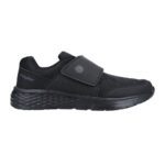J'Hayber CHANZA BLACK Sneakers