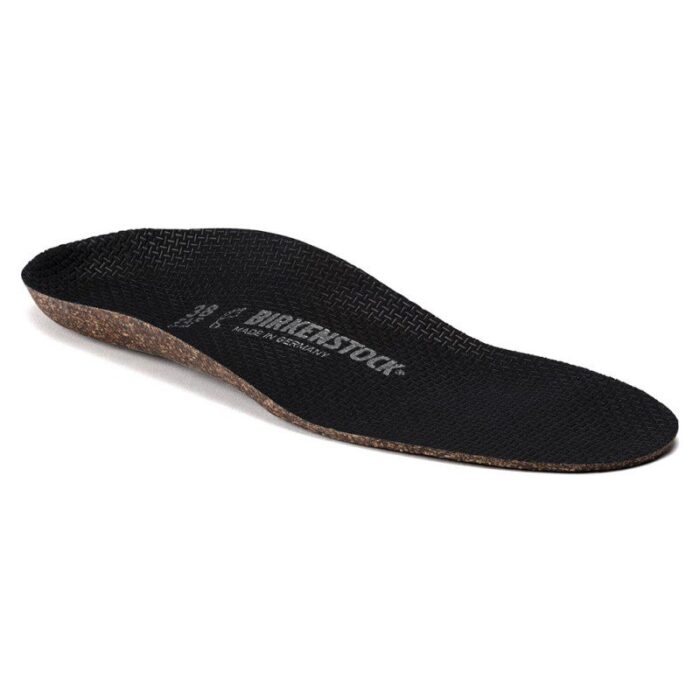 birko-basic-800x800-1.jpg Birkenstock BirkoBasic Πέλματα πλατυποδίας - Image 1