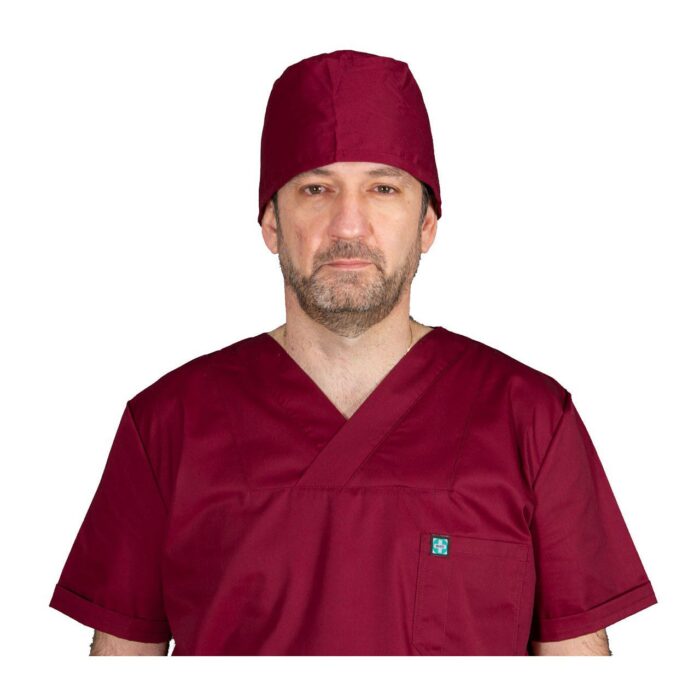 Σκουφάκι Unisex – Alezi - Image 11