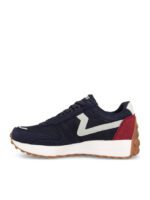 Paredes Casual Sneakers DC 25549 - Image 2