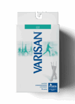 VARISAN LUI 18 mmHg Κάλτσες - Image 3