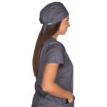 Σκουφάκι Unisex – Alezi - Image 13
