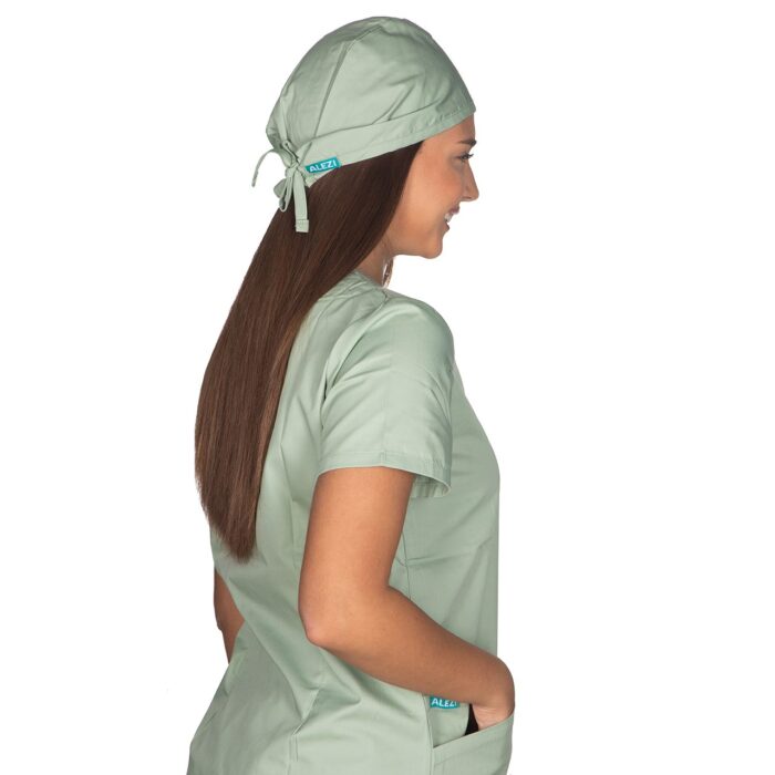 Σκουφάκι Unisex – Alezi - Image 8