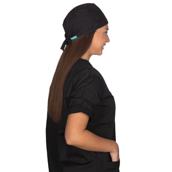 Σκουφάκι Unisex – Alezi - Image 7