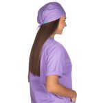 Σκουφάκι Unisex – Alezi - Image 6