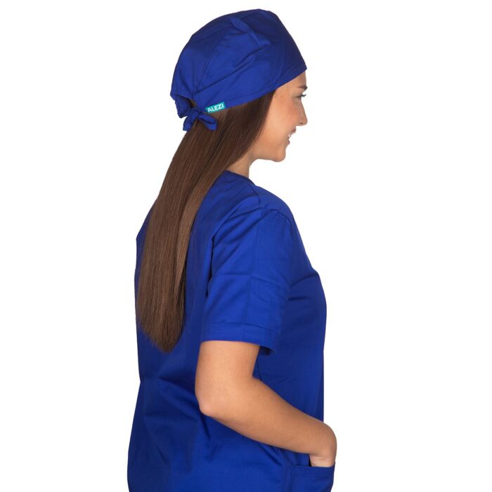 Σκουφάκι Unisex – Alezi - Image 12