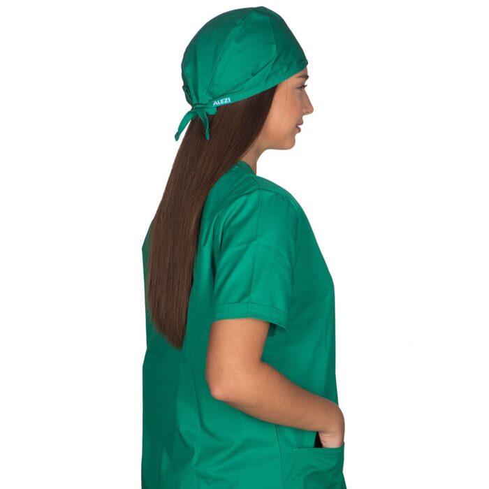 Σκουφάκι Unisex – Alezi - Image 9