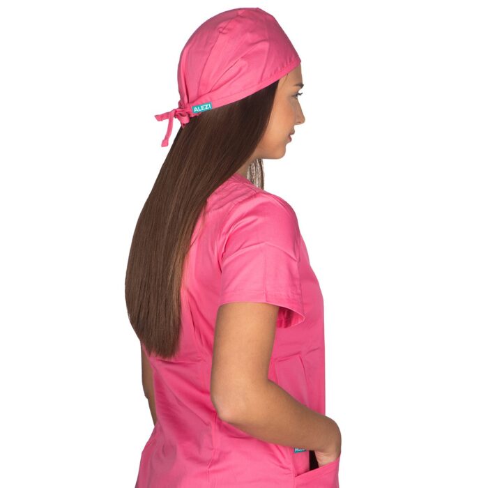 Σκουφάκι Unisex – Alezi - Image 10