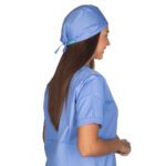 Σκουφάκι Unisex – Alezi - Image 5