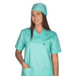 Σκουφάκι Unisex – Alezi - Image 2