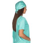 Σκουφάκι Unisex – Alezi - Image 3