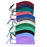 Σκουφάκι Unisex – Alezi