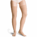 VARISAN TOP Ccl 2 (23 – 32 mmHg) ΡΙΖΟΜΗΡΙΟΥ (κλάση 2)