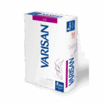 VARISAN TOP Ccl 2 (23 – 32 mmHg) ΡΙΖΟΜΗΡΙΟΥ (κλάση 2) - Image 2