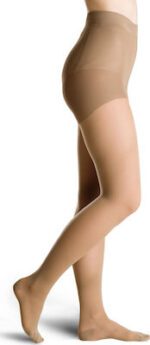 VARISAN SOFT (15 – 20 mmHg) ΚΑΛΣΟΝ
