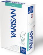 VARISAN SOFT (15 – 20 mmHg) ΚΑΛΣΟΝ - Image 2