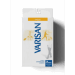 VARISAN PASSO 18mmHg Κάλτσες - Image 3