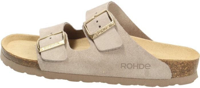 Rohde Sunnys Πέδιλο 5590  Lin - Image 3