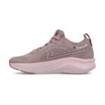 'Paredes' Enix γυναικείο sneaker, Ροζ - Image 3