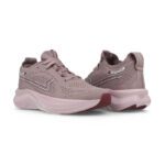 'Paredes' Enix γυναικείο sneaker, Ροζ - Image 4