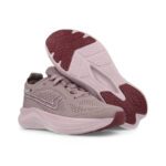 'Paredes' Enix γυναικείο sneaker, Ροζ - Image 5
