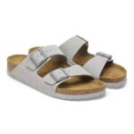 Birkenstock Arizona Stone coin - Image 2
