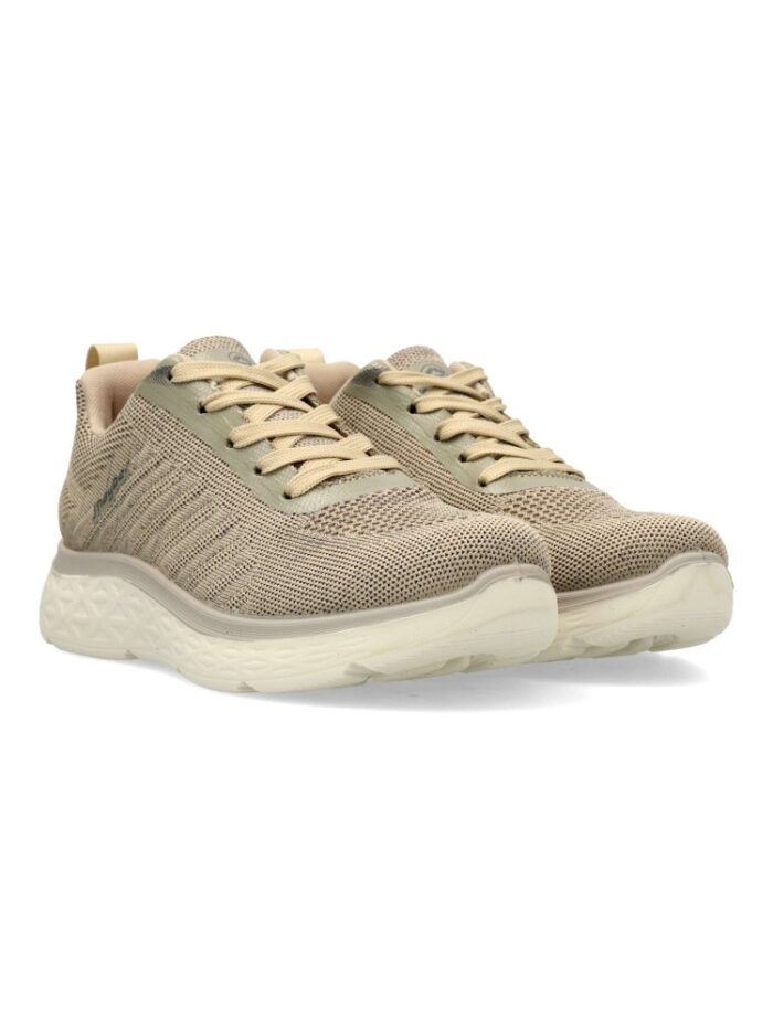 jhayber-zapatilla-deportiva-confort-hombre-chalon (3) J΄Hayber Ανδρικά Αθλητικά Παπούτσια Chalon Beige ZA 582573 - Image 1