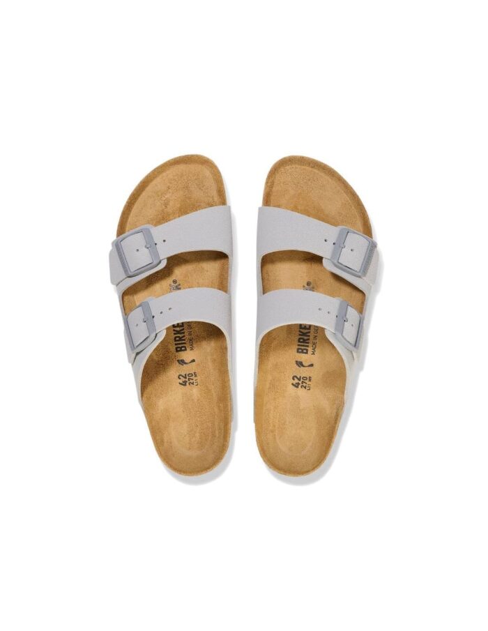 Birkenstock Arizona Stone coin - Image 1