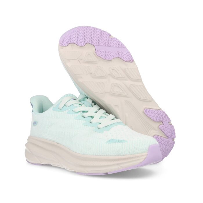 Paredes Sneaker Γαλάζιο - Image 1