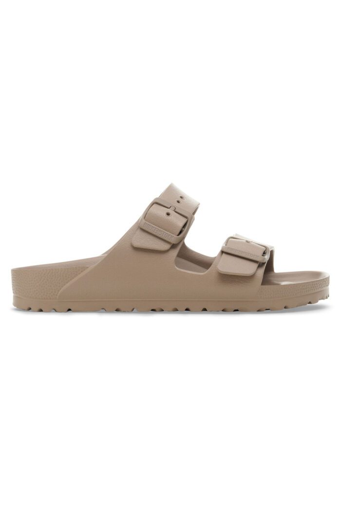 Birkenstock ‘Arizona ‘ Eva Σανδάλι Graytaupe - Image 2