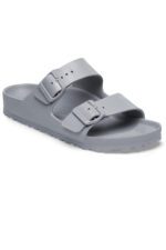 Birkenstock ‘Arizona’ Eva Σανδάλι Stone Coin - Image 4