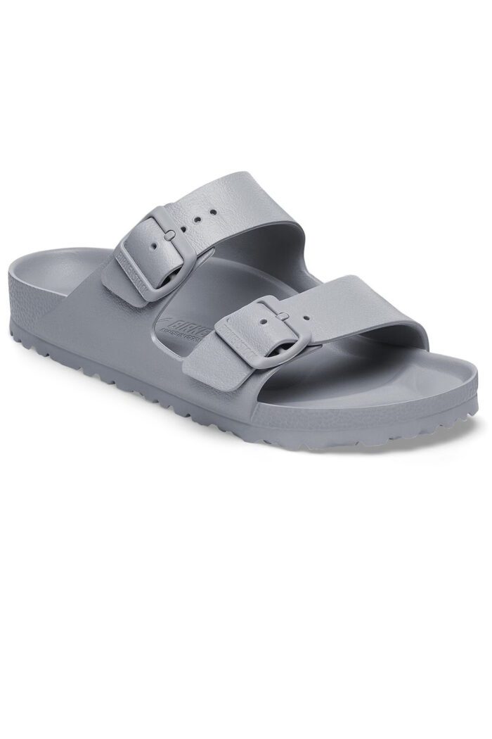 Birkenstock ‘Arizona’ Eva Σανδάλι Stone Coin - Image 4