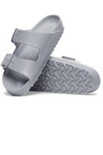 Birkenstock ‘Arizona’ Eva Σανδάλι Stone Coin - Image 2