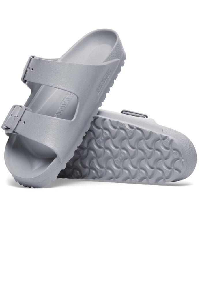 Birkenstock ‘Arizona’ Eva Σανδάλι Stone Coin - Image 2
