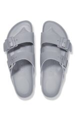 Birkenstock ‘Arizona’ Eva Σανδάλι Stone Coin