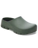 “Birkenstock” Σαμπό 'Super Birki' 2.0 Πράσινο 1025957 - Image 2