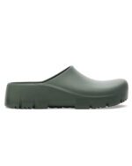 “Birkenstock” Σαμπό 'Super Birki' 2.0 Πράσινο 1025957