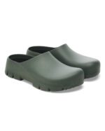 “Birkenstock” Σαμπό 'Super Birki' 2.0 Πράσινο 1025957 - Image 5