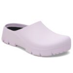“Birkenstock” Σαμπό 'Super Birki' 2.0 Λιλά 1027359