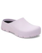 “Birkenstock” Σαμπό 'Super Birki' 2.0 Λιλά 1027359