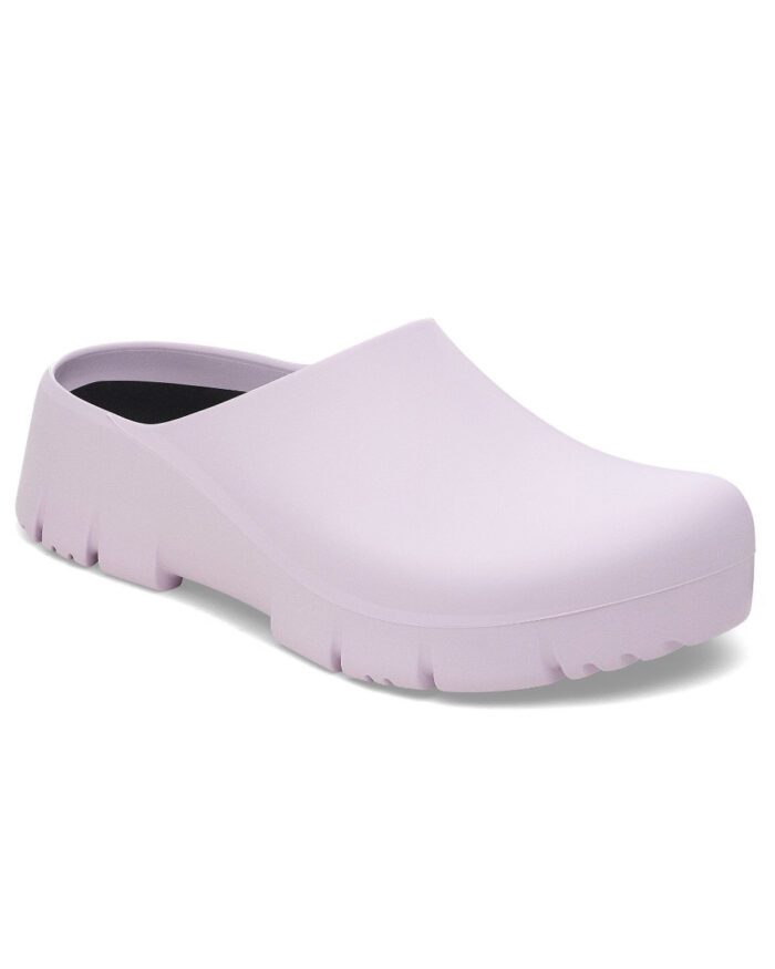 “Birkenstock” Σαμπό 'Super Birki' 2.0 Λιλά 1027359 - Image 1