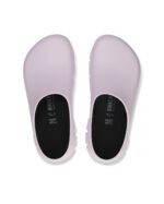 “Birkenstock” Σαμπό 'Super Birki' 2.0 Λιλά 1027359 - Image 2