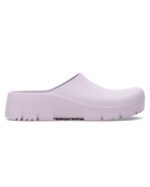 “Birkenstock” Σαμπό 'Super Birki' 2.0 Λιλά 1027359 - Image 3