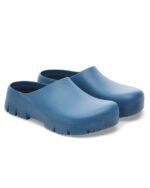 “Birkenstock” Σαμπό Super 'Birki' 2.0 Μπλέ 1029638