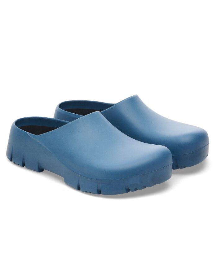 “Birkenstock” Σαμπό Super 'Birki' 2.0 Μπλέ 1029638 - Image 1