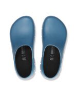 “Birkenstock” Σαμπό Super 'Birki' 2.0 Μπλέ 1029638 - Image 4