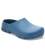 “Birkenstock” Σαμπό Super 'Birki' 2.0 Μπλέ 1029638 - Image 5